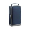 BagBase Athleisure Shoe Bag