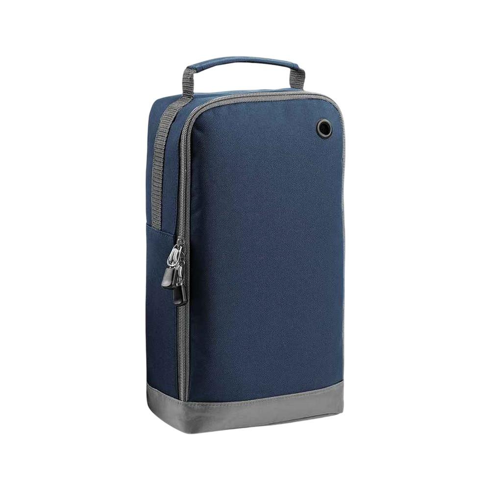 BagBase Athleisure Shoe Bag