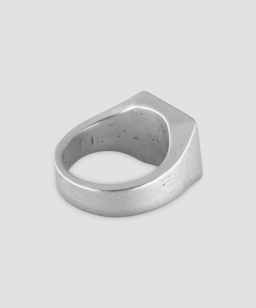 Quarqor #3107 Ring