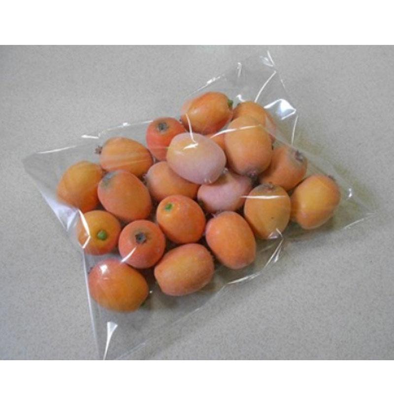 20Pcs / Set Simulation Fruit Model Props Fake Apple Pear Lemon Orange Photography Decoration Props Shopping Mall Festival Layout