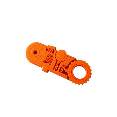 FIVE-in-one Decompression Toys, Stress Relief And Highly Playable Toys For Adults And Children