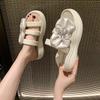 Scarpe da donna – Sandali