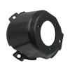 Fuel Filler Neck Housing For  Chevy Silverado C / K 1500 2500 3500,