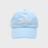 Berretti e cappelli – Berretti e cappelli con visiera