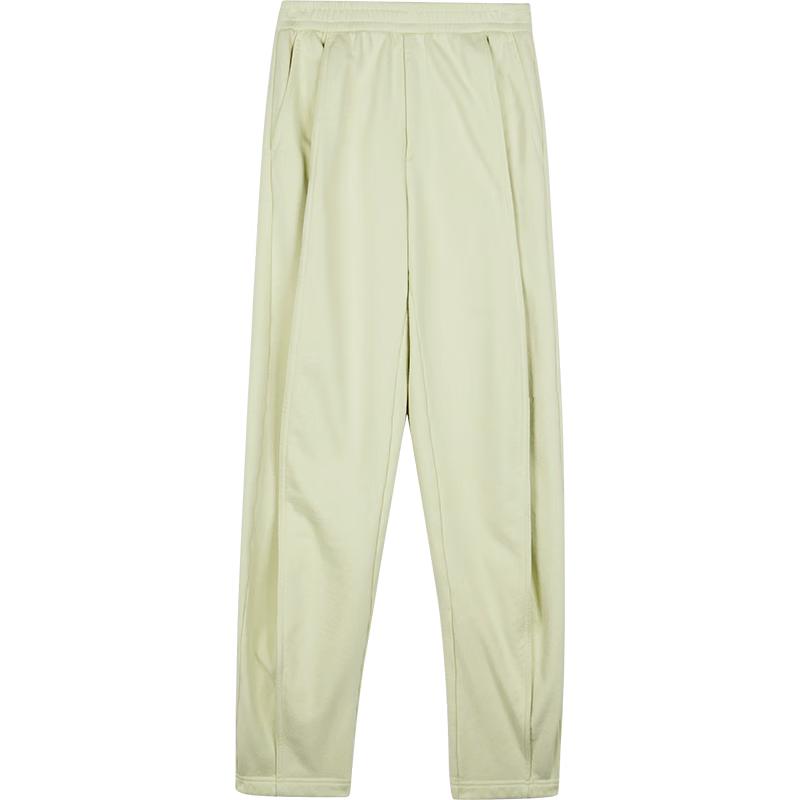 Sketch Men's 2024 Spring Loose Casual Pants