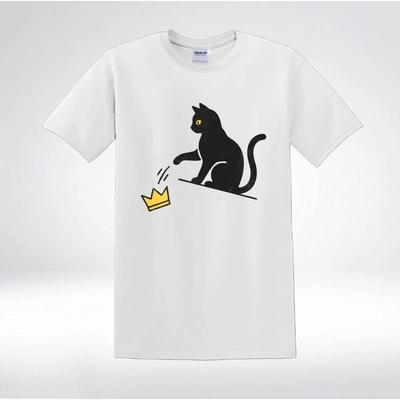 Oberteile – T-Shirts