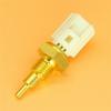 Hot Selling-Engine Coolant Temperature Sensor Sender 89422-0D010 For Toyota Lexus Scion,Engine Coolant Temperature Sensor Sender