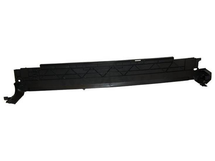 BMW 3-serie G20 Kylare Övre Kåpa 17118666836