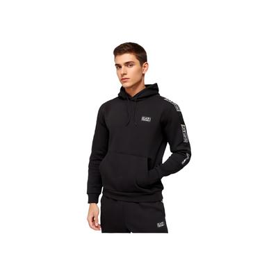 Vestiti pesanti – Felpe