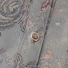 Langarmjacke im Vintage-Stil für ältere Damen - 60er/70er Jahre Stil