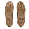adidas X Song for the Mute Country OG SFTM Casual Sneakers Unisex Brown JH8639