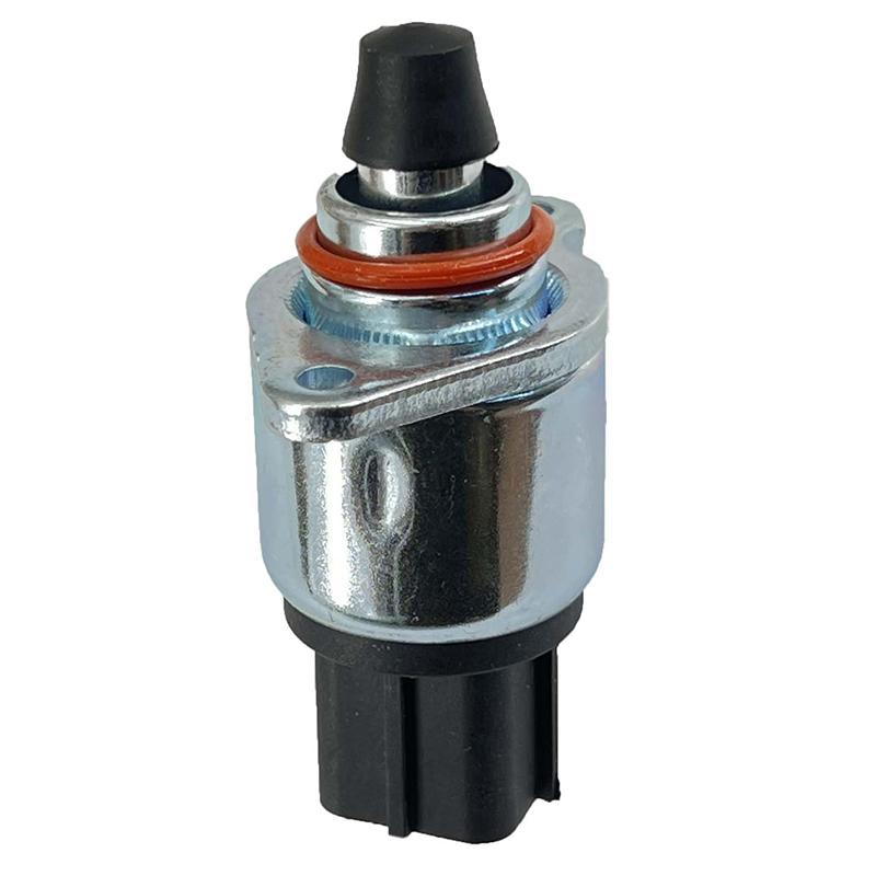 22650-Aa192 Idle Air Control Valve For Subaru Forester Baja Impreza Legacy 1999-2004 2.0L 2.5L 22650-Aa19C