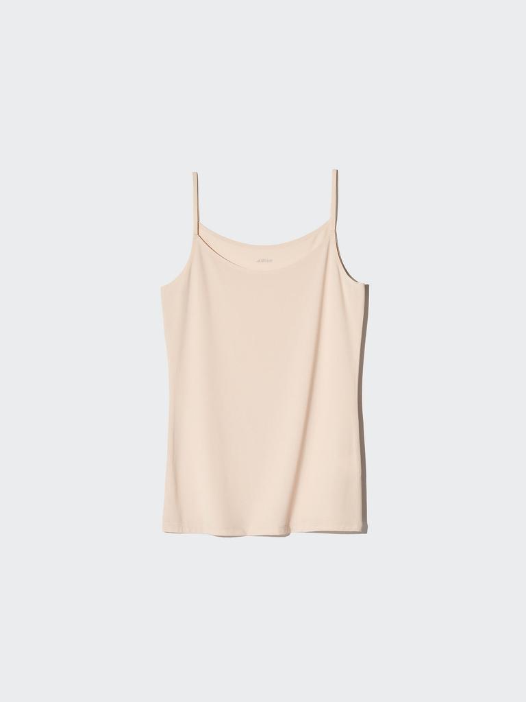Uniqlo Japan Airism Camisole