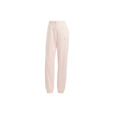 Faldas y pantalones para mujeres – Pantalones de uso diario