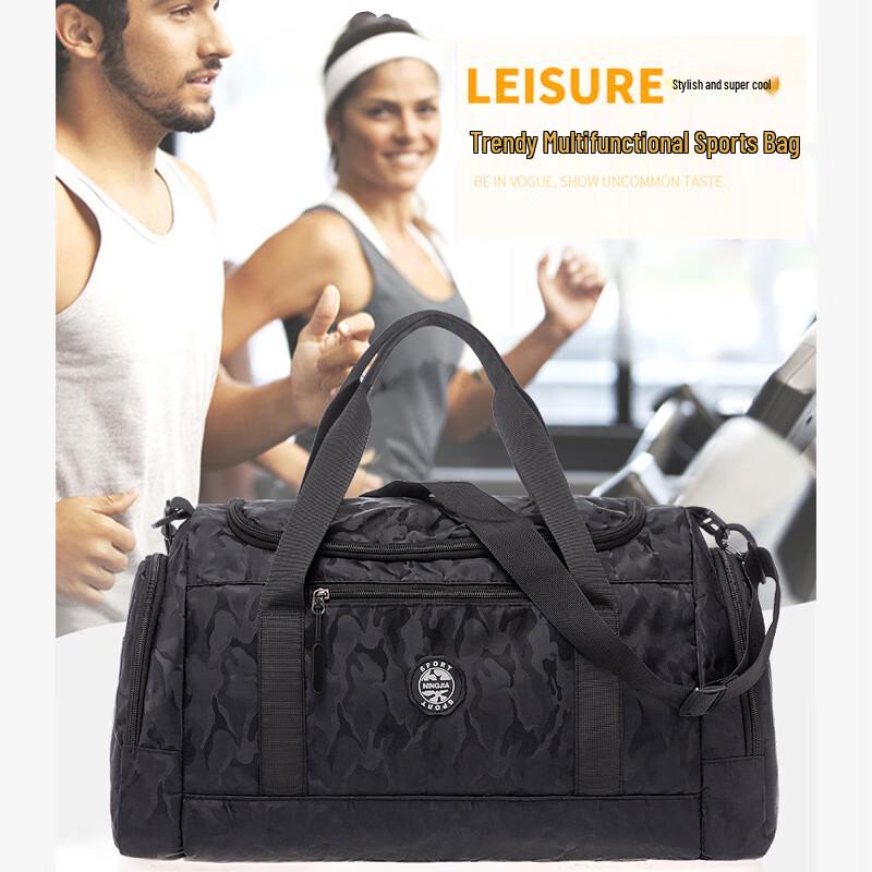 

Women s Fashion Travel Bag