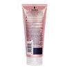 Vaseline Gluta Hya Lozione Radiosa Dewy 200 ml Confezione da 2 Idratante Viso Corpo Illuminante Leggero Cura Glow