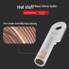 Tinned Copper Wire Terminals DT240/300/400 - Closed-End Connectors