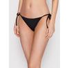 Bikini Bottoms 907691