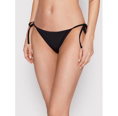 Trajes de baño – Parte inferior del traje de baño