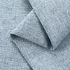 Cotton Linen Fabric By The Meter for Upholstery Sofa Cover Pillowcase Cushion Diy Sewing Textile Cloth Thickened Wearable Plain
