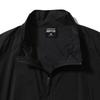Mptu [Ss25] Track Jacket / Black