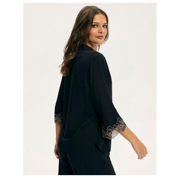 Пижама Esotiq 44100