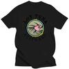 Summer New Pattern Printed Tshirt Suitable For Both Unisex And Unisex Made Of Pure Cotton Fashionable And Versatile Tshirt