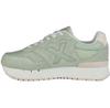 Munich Dash Sky Sneakers