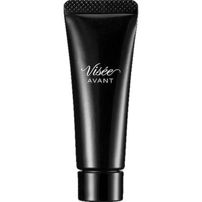 Kose Visee AVANT Multi Glow Fixer, 1 pezzo