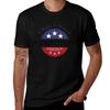 Inauguration 2021 President Elect Biden Vice Kamala Harris TShirt Lightweight Running TShirt