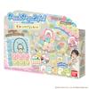 Bandai Push Pop Life Sumikkogurashi Set, Ages 5 and Up