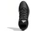 adidas D Rose 11 'Black Grey' FU7404
