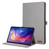 Funda for Redmi Pad 2 Case 11 Inch Soft Cowboy Stand Flip Cover for Capa Xiaomi Redmi Pad 2 2025 Case Coque