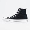 Converse All Star Hi M9160C US 10 / EU 44 / 28.5