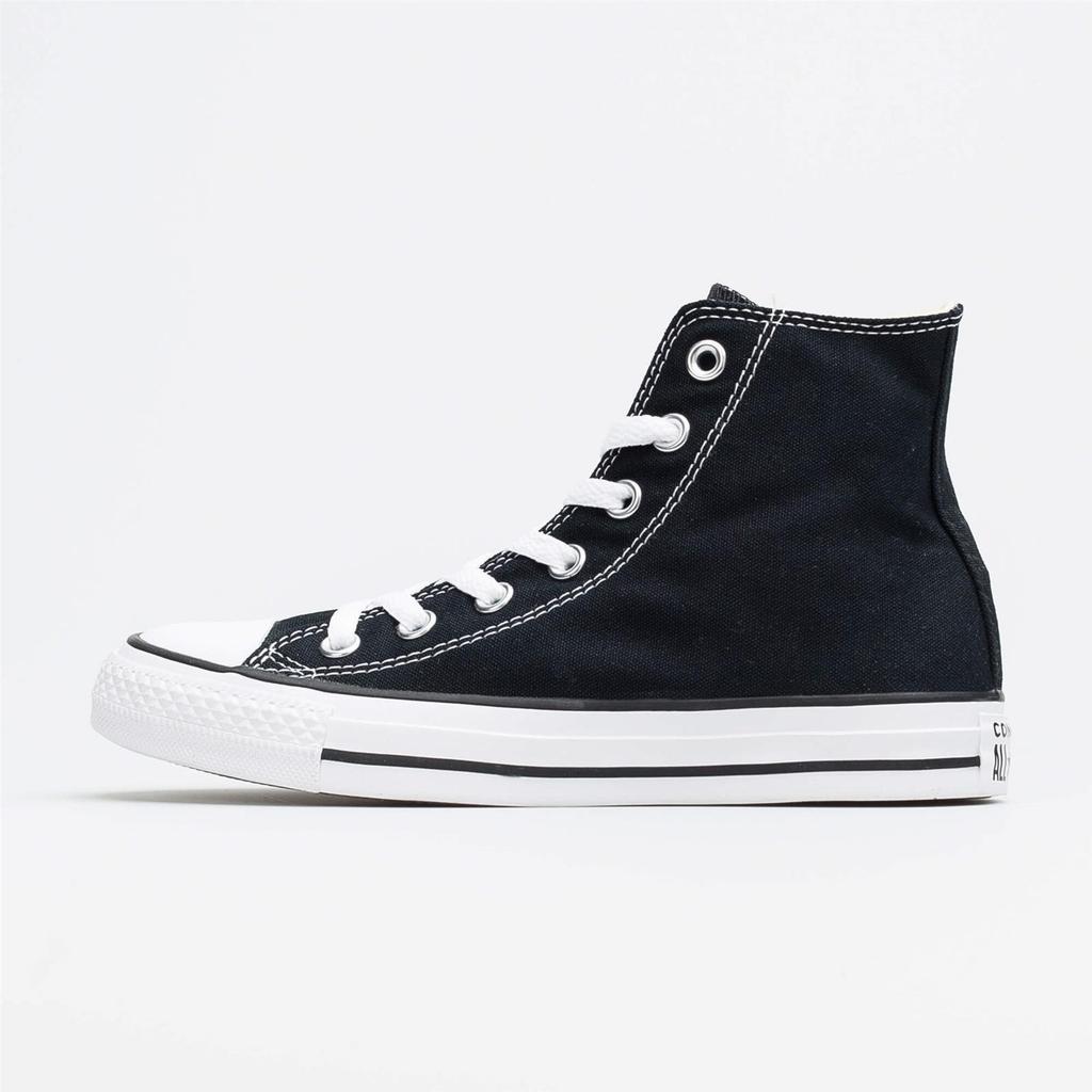Converse All Star Hi M9160C US 10 / EU 44 / 28.5