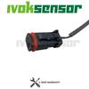 DT 1.21626 Sensor, Wheel Speed ABS Sensor For SCANIA Truck F K- N SERIES BUS 4410328730 4410328710 1892068 L=2425mm