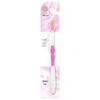 Shuke Gum Care Soft Bristle Toothbrush