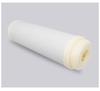 10-inch Ultrafiltration Membrane Water Purifier Insert, 20-inch UF Hollow Fiber Filtration Element