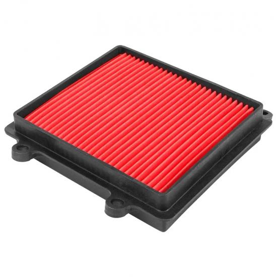 Motorcycle Air Intake Filter Cleaner Air Purification Clean For HONDA XR125 XR150 XR125L XR150L XR 125 150 L SDH150GY XR150LEKE