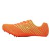 New professional track and field shoes for boys and girls, youth running standing long jump hurdle jump high jump running spikes, physical testing
