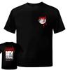 Enthroned - In Nomine Belialis Shirt