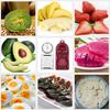 Egg Slicer Stainless Steel Salad And Sandwich Egg Cutter Fancy Splitter Egg Cutter Tool Kitchen Gadget