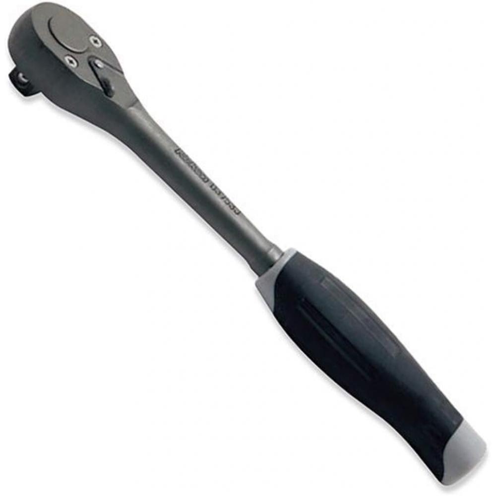 Koken 3 8 9.5mm Sq Industrial Ratchet Handle D3753j 200mm