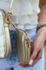 Eco bag R-KP-02-HRH-3976 Gol