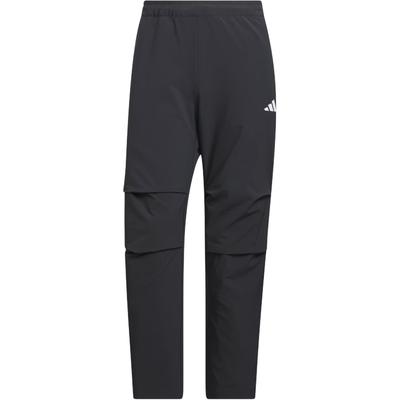 Pantalon de survêtement parachute Climacool Ss25 Tendance Polyvalent Confortable Doux pour la peau Sport Pantalon long Homme Bas KF2484