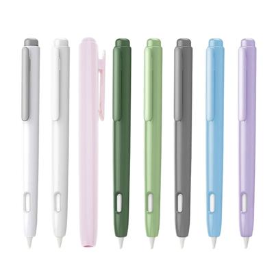 Periféricos – Stylus para tablets