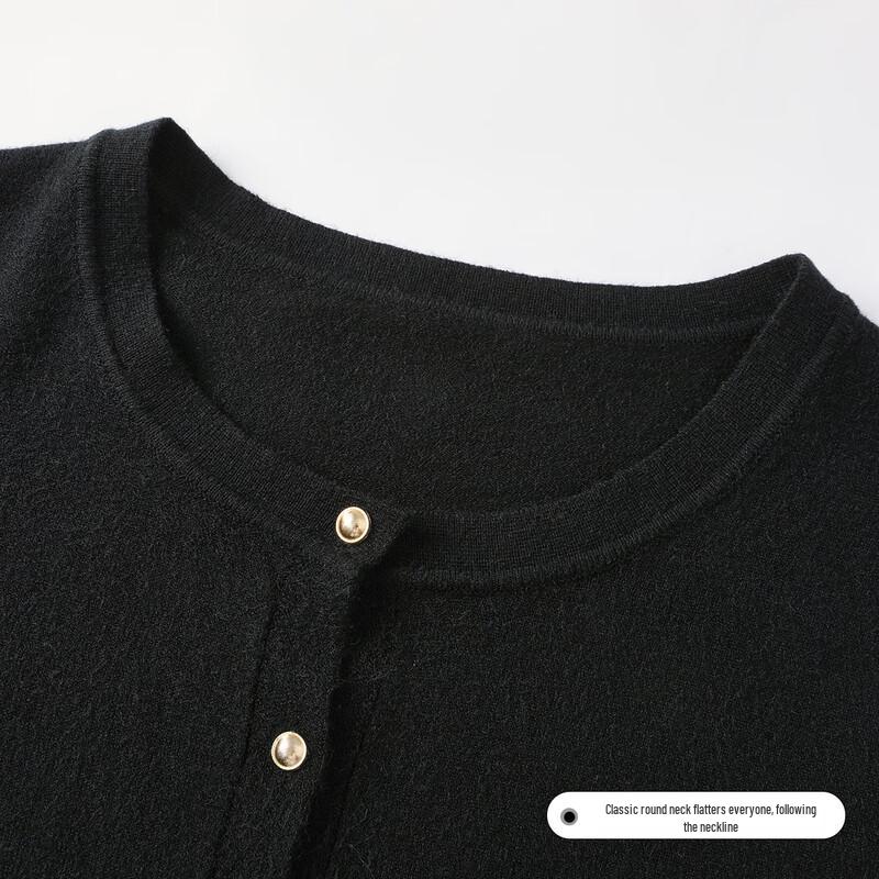 FivePlus Women's Soft Knit Top