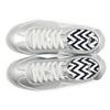 [Mau] LISO MAX Silver MKLIMF005