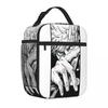 Bestselling Copy Of Gooojoo The Leader Feminine Camping Lunch Bag Baby Feeding Outdoor Lunch Bag