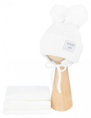 Children's STREET Hat